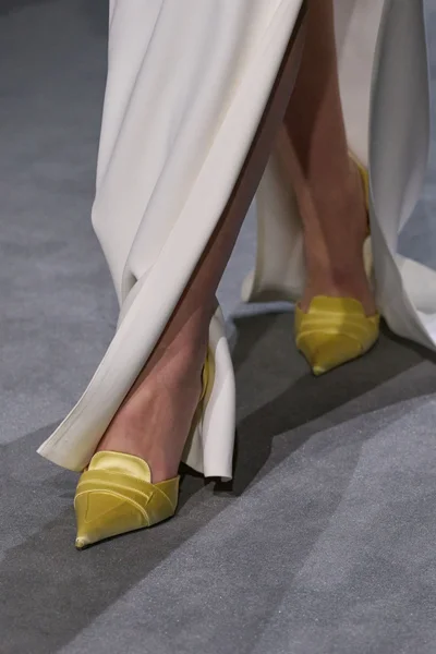 Look 52